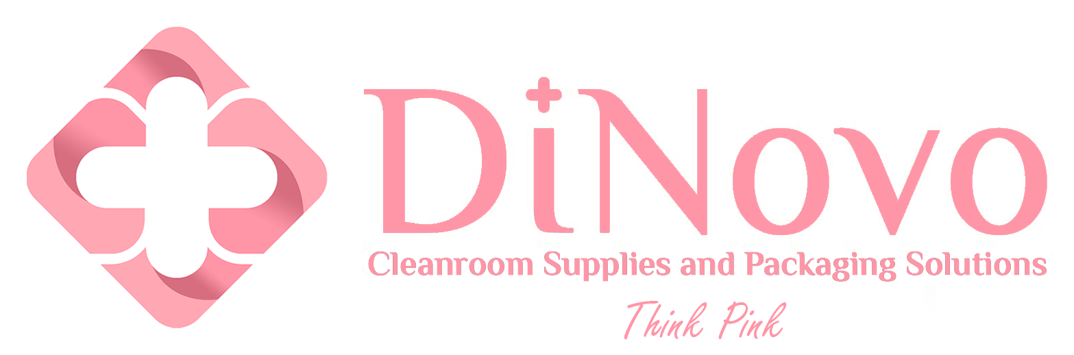Breast Cancer Awareness Month - Website