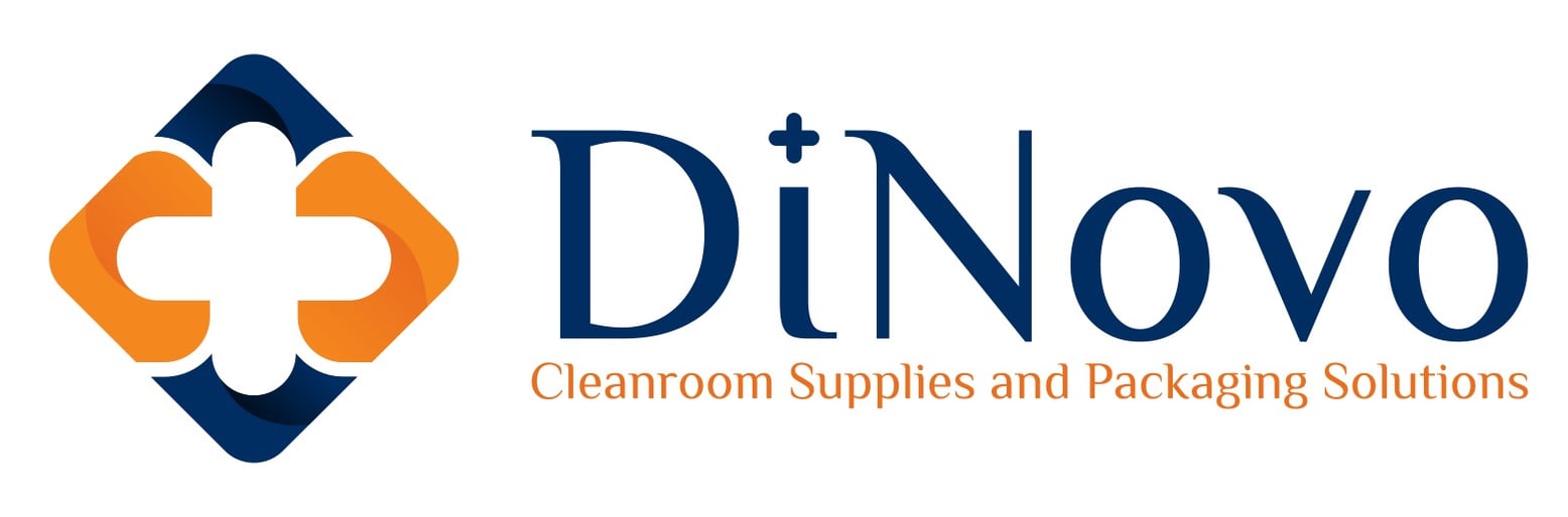 DiNovo_Logo_JPG-1