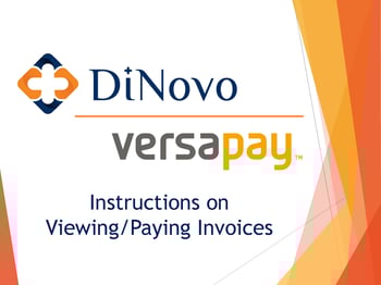 DiNovo_VersaPay Instructions_Page_01
