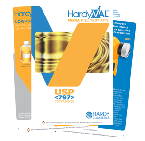 Hardy Catalog Thumbnail