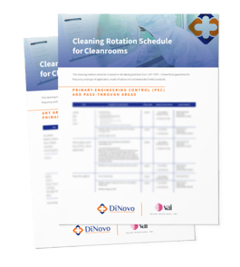 cleanroom-schedule-thumb