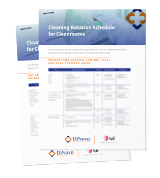 cleanroom-schedule-thumb