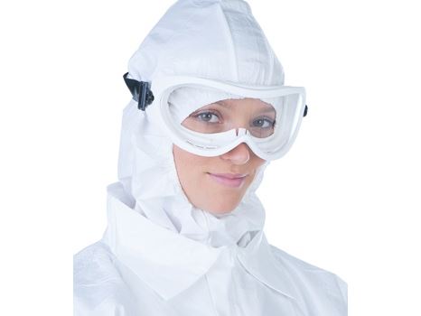 autoclavable-goggles-sterile-mask