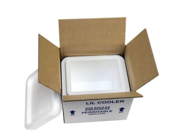 eps-molded-coolers