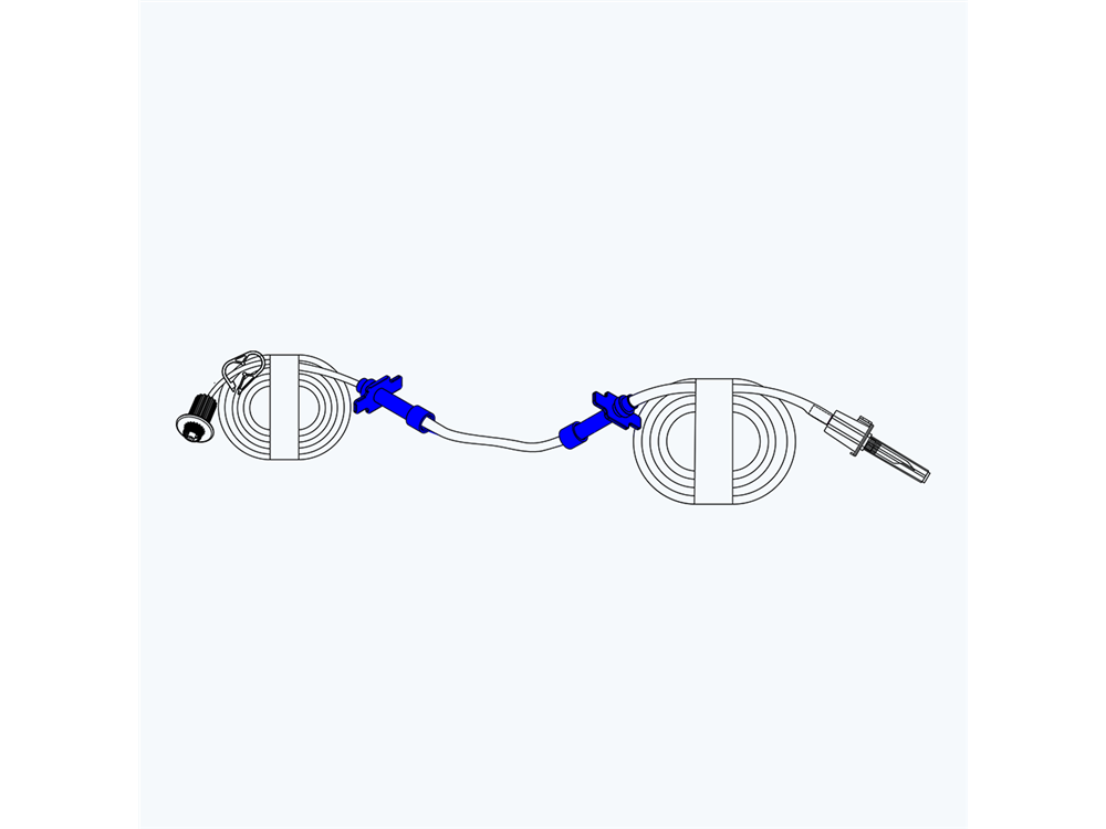 pump-tube-sets