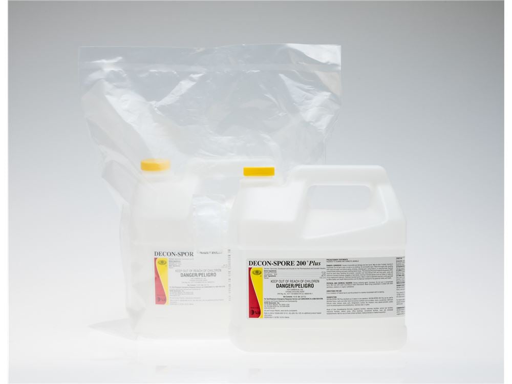 sterile-disinfectants-sporocides