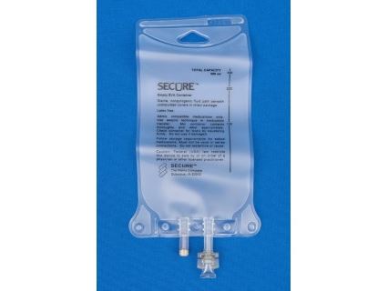 sterile-iv-bags