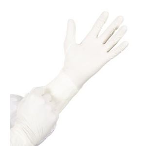 sterile-polychloroprene-gloves